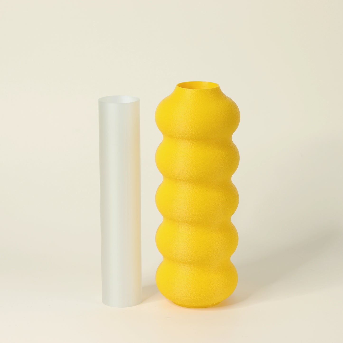 RIPLA – Sculptural Vase Collection
