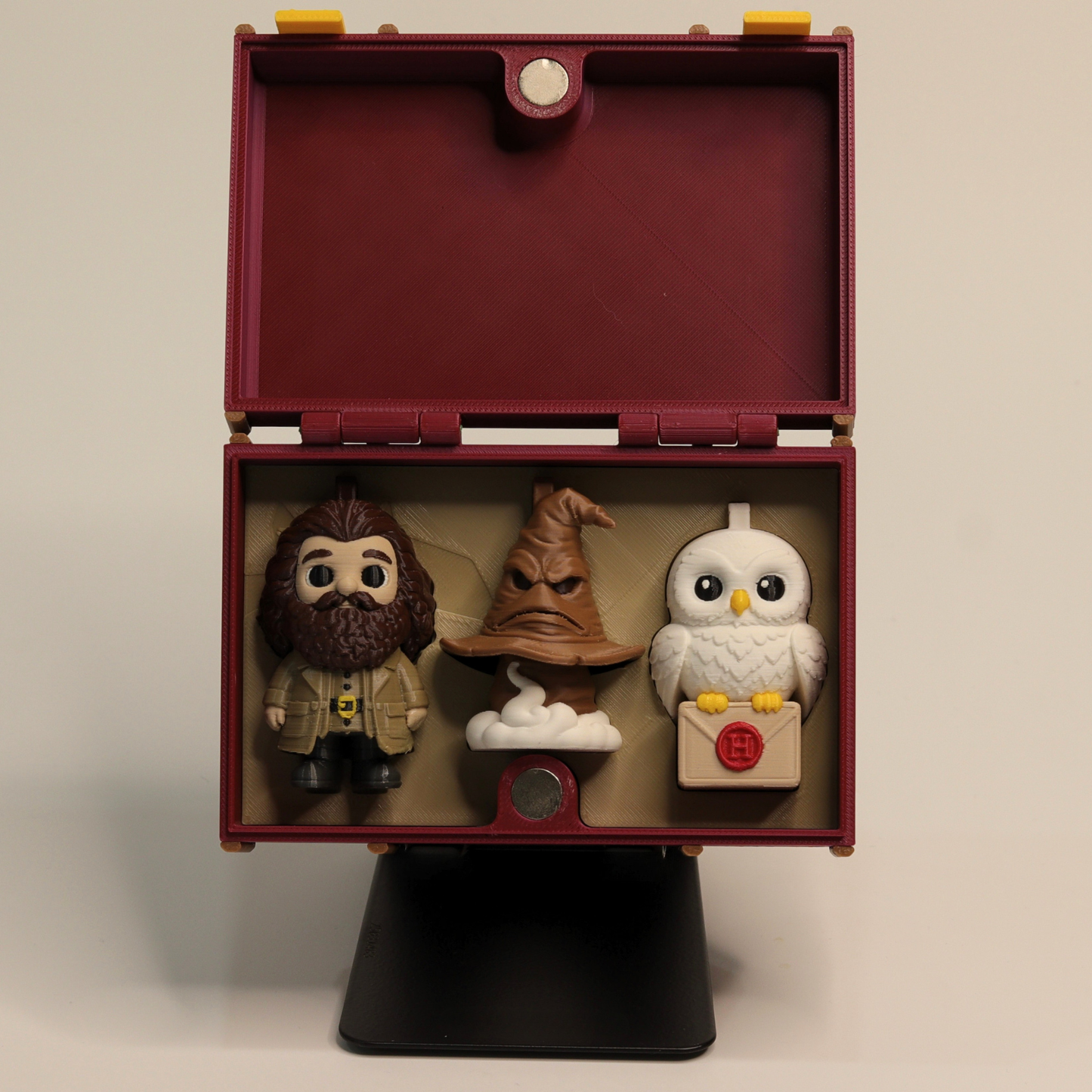 TRUNKLETS (Limited Drop)