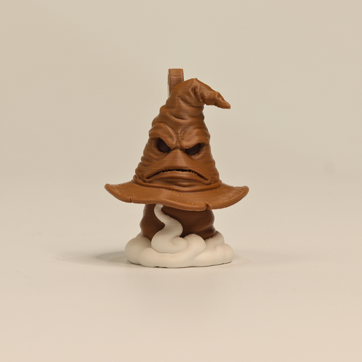 TRUNKLETS (Limited Drop)