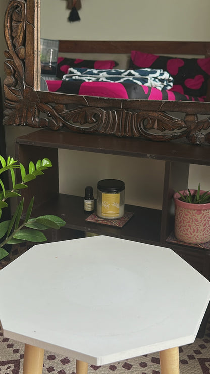 CACTO – Cactus Coaster Planter