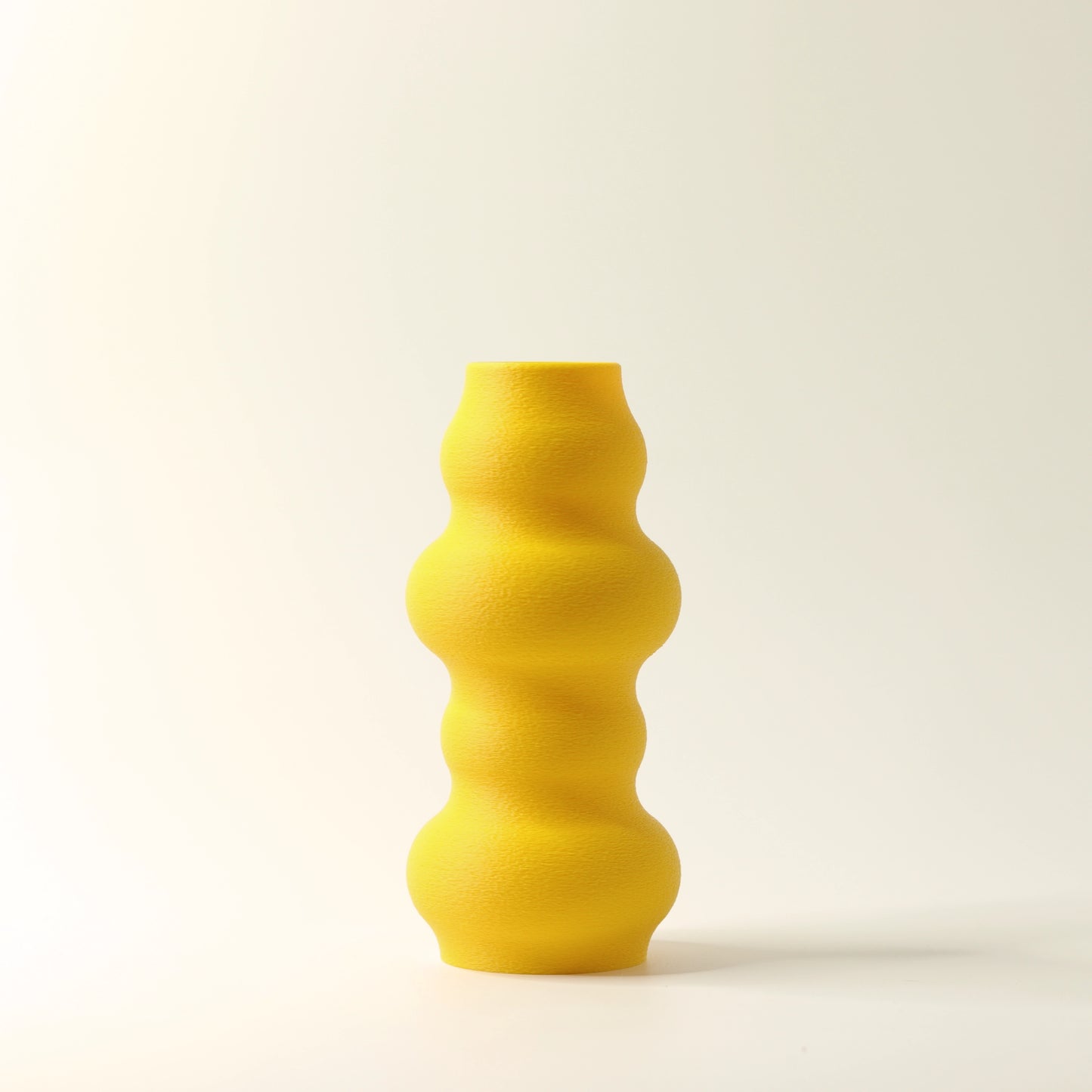 RIPLA – Sculptural Vase Collection