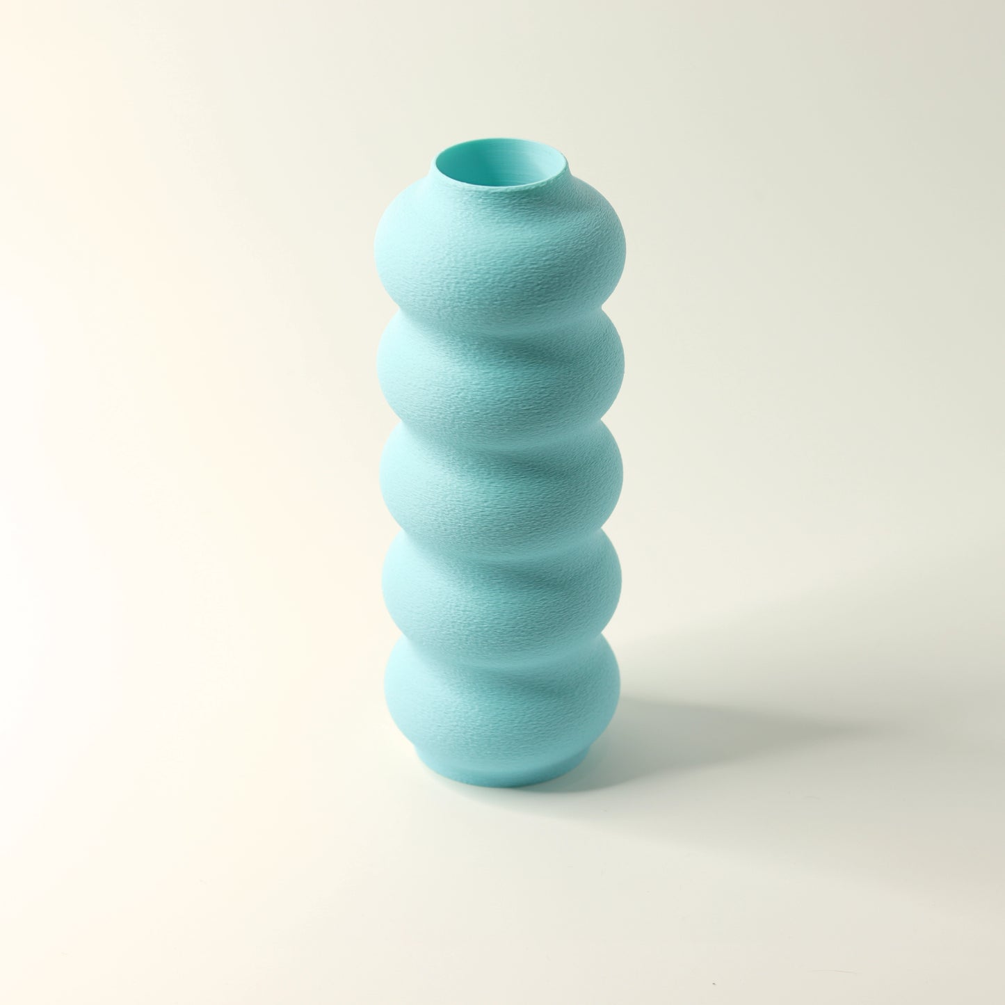 RIPLA – Sculptural Vase Collection