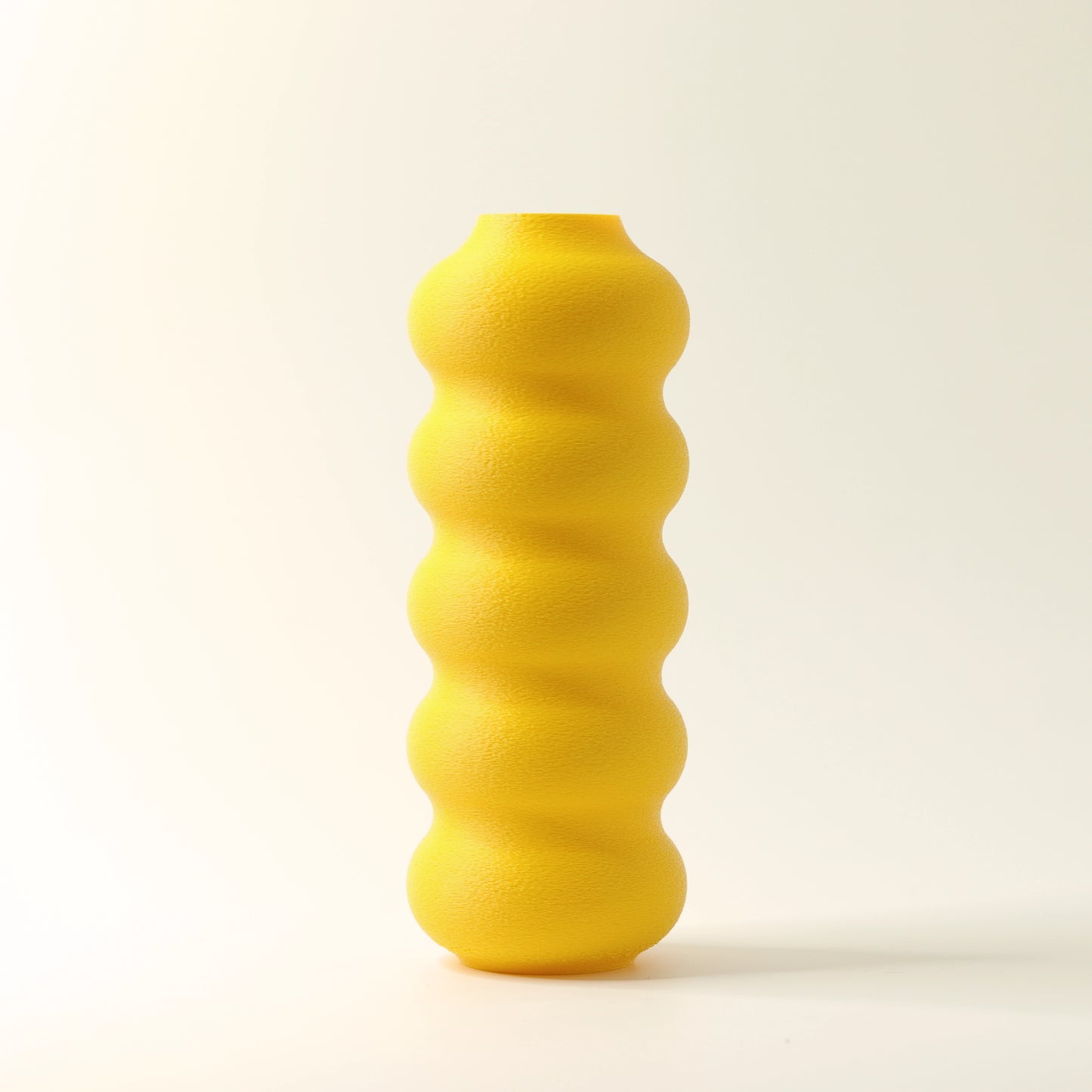 RIPLA – Sculptural Vase Collection