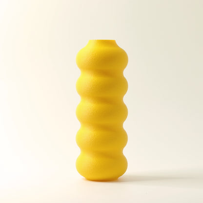 RIPLA – Sculptural Vase Collection